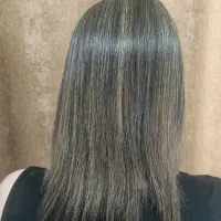 تخفیف ویژه (پروتیین مو ۵۰۰تا۱۵۰۰) کراتین ۱۵۰۰ تا ۳