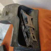 وسایل خدرو|قطعات یدکی و لوازم جانبی|خرمشهر, |دیوار