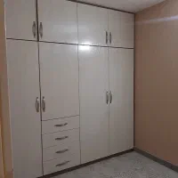 فروش خانه ویلایی|فروش خانه و ویلا|شازند, |دیوار