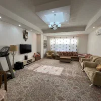 فروش-واحد-100متری-خوش-نقشه-و-نورگیر-در-بندر-کیاشهر