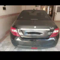 دنا پلاس ۱۴۰۲|خودرو سواری و وانت|مشهد, جاهد شهر|دیوار