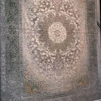 گبه ۶متری تعداد محدود