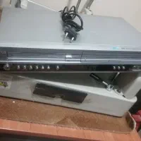 ویدیو ال جی