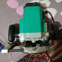 اور فرز|ابزارآلات|تربتحیدریه, شهرک ولیعصر|دیوار