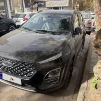 Mvm x22pro mt|خودرو سواری و وانت|مشهد, الهیه|دیوار