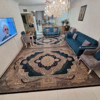 آپارتمان-مسعودیه-63m-پارکینگ-فول-فروشنده