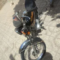 فروش موتور