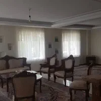 ویلا باغ ۲۰۰۰ متری ،آبسرد|اجارهٔ خانه و ویلا|دماوند, گیلاوند|دیوار