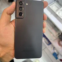 s21fe با حافظه ۲۵۶گیگ