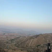 نیروی آشپز خانه