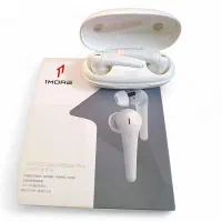 ایرپاد 1MORE ComfoBuds Pro ES901|لوازم جانبی موبایل و تبلت|پاکدشت, پاکدشت (مامازند)|دیوار