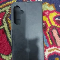 کاور گوشی S25 Fe|لوازم جانبی موبایل و تبلت|جلفا, |دیوار