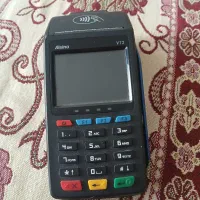 کارتخوان درجه یک و با سرعت