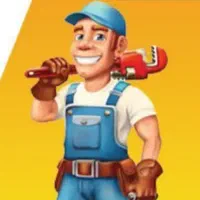 تعمیر پکیج  و شیر آلات پمپ اب    منصفانه