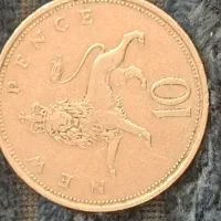 چند سکه قدیمی|کلکسیون سکه، تمبر، اسکناس|خورموج, |دیوار