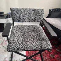 وسایل منزل در حد نو مناسب جهاز|تخت و سرویس خواب|تهران, دریاچه شهدای خلیج فارس|دیوار