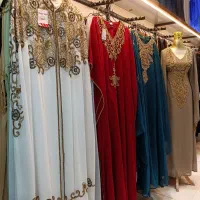 یک-باب-مغازه-در-بازار-نادری