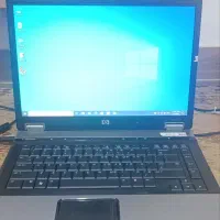 لپتاپ HP|رایانه همراه|رامشیر, |دیوار