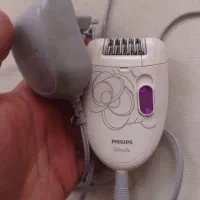 مو بر مارک philips|آرایشی، بهداشتی، درمانی|تهران, مینیسیتی (شهرک نفت)|دیوار