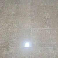 مغازه به متراژ ۲۰|اجارهٔ مغازه و غرفه|ماکو, |دیوار