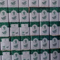 روغن حلب سویا و مایع ارزان واقتصادی