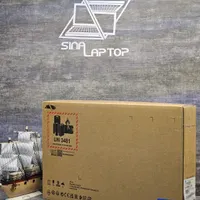 لپ تاپ تبلت شو HP ELITE X2 G8آکبند با قلم و کیبورد|رایانه همراه|شیراز, وصال|دیوار