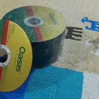 سیم جوش وصفحه سنگ مینی