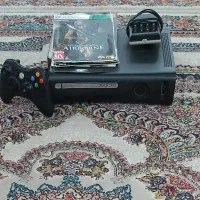 ایکس باکس ۳۶۰