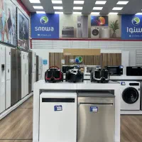 فروش اقساطی بدون کارمزد