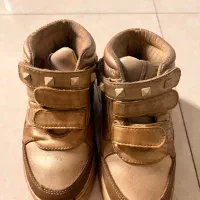 کتانی بچگانه