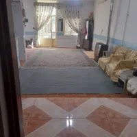 فروش خونه مسکونی واقع در روستای سید اباد
