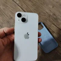 آیفون ۱۴ نرمال