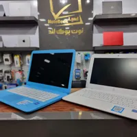 لپ تاپ اقتصادی اچ پی HP|رایانه همراه|بندرعباس, |دیوار