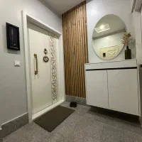 ۱۵۰متری مدرن/دوممر/ویو کم نظیر/غرق نور/شمالی جنوبی|فروش آپارتمان|مشهد, موسوی قوچانی|دیوار