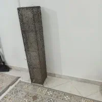 آباژورایستاده شیک