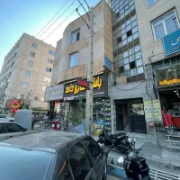 8مترتجاری-سندتکبرگ-همکف-پاساژ-برطالقانی