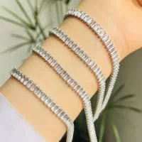 انواع اکسسوری لاکچری