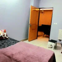 نقش جهان //تک خواب و دو خواب //پارکینگ اختصاصی|اجارهٔ کوتاه‌مدت آپارتمان و سوئیت|اصفهان, نقش جهان|دیوار