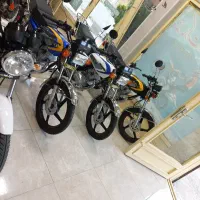 احسان ۲۰۰ سه عدد مدل ۴۰۴