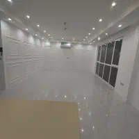 ۱۱۵ متری تکواحدی معبر ۲۰ امام رضا / گرمایش کف|فروش آپارتمان|مشهد, امام رضا (ع)|دیوار