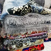 پتو فرش ترمز دار (اماراتی)|فرش|رشت, پل تالشان|دیوار