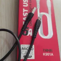 کابل پورت Usb