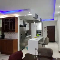 آپارتمان-100متر-فول-بازسازی-تاپ-لوکیشن-سعادت-آباد