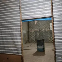 اجاره-کارگاه