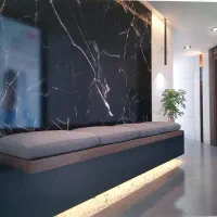تخفیف دندانپزشکی ویژه هفته عصبکشی،ترمیم،جرمگیری