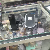 جا موبایلی ماشین