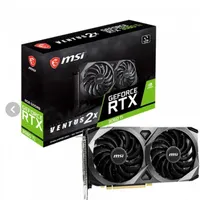 کارت گرافیک msi
