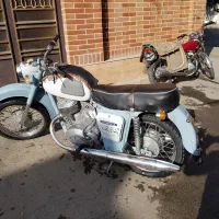 موتور سیکلت