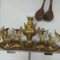 فروش فوری تخفیف زیاد