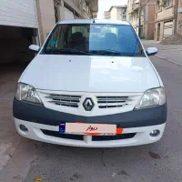 ال نود e2 فول مدل ۸۹